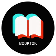 Women's prize fiction shortlist 2025